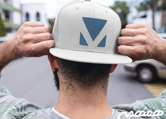 کلاه مرداته 